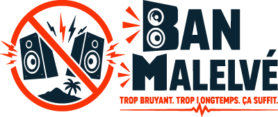 Ban Malelvé
